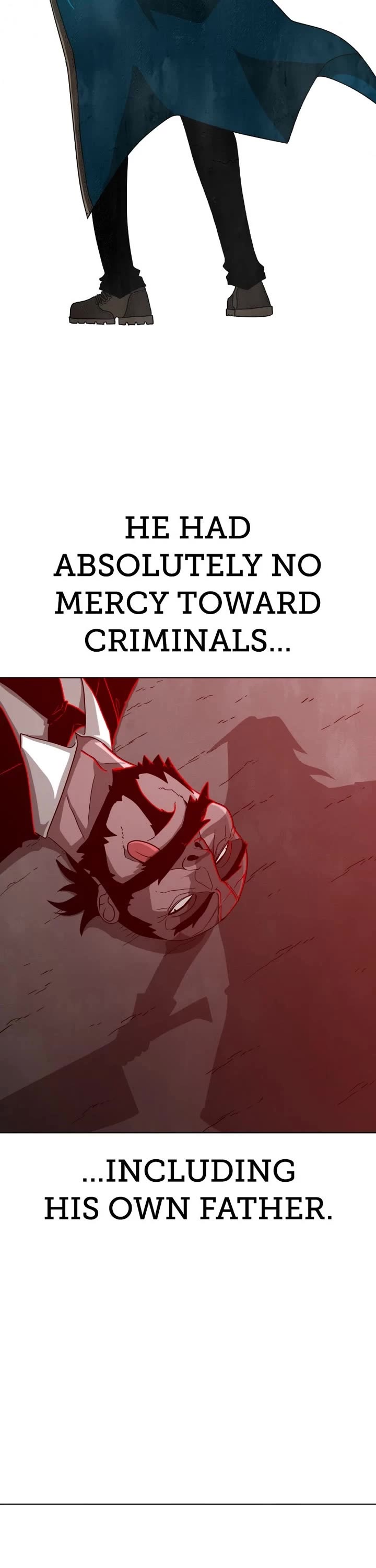 The Graymark chapter 1 page 13