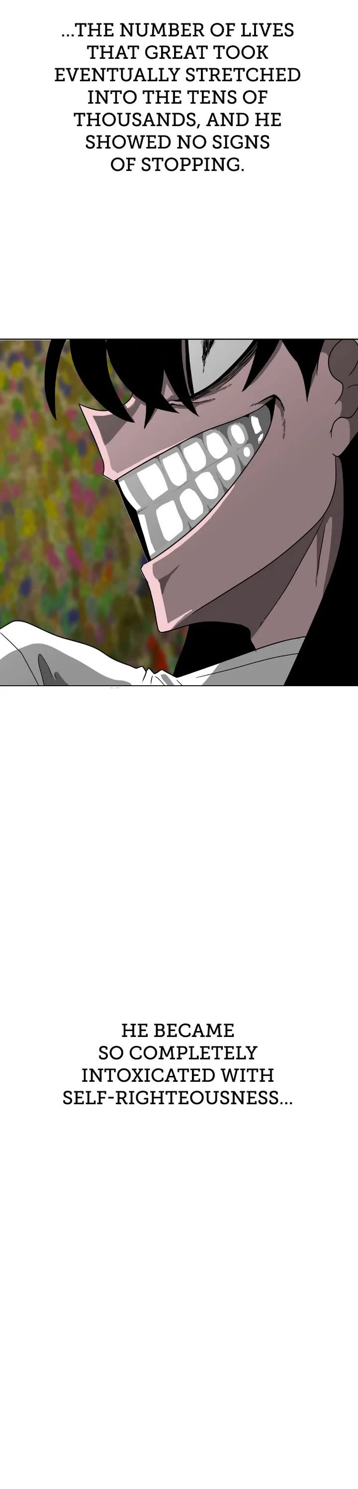 The Graymark chapter 1 page 15