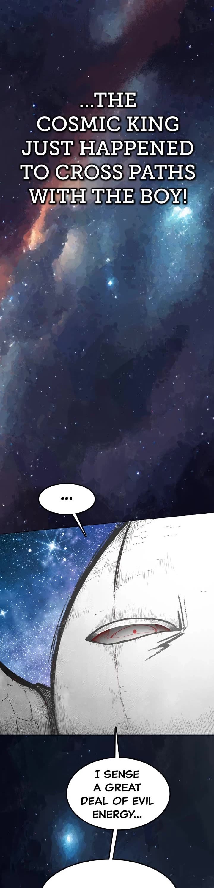 The Graymark chapter 1 page 25