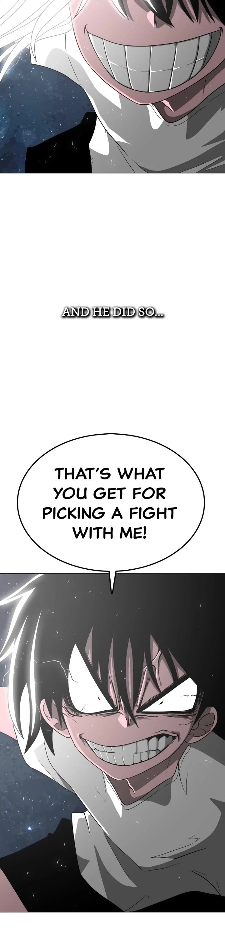 The Graymark chapter 1 page 46