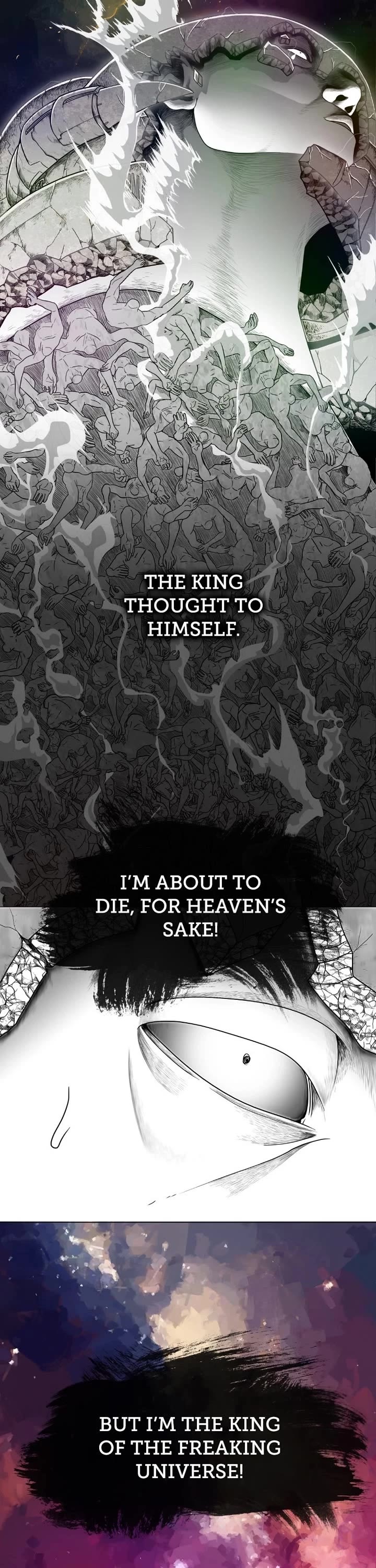 The Graymark chapter 1 page 48