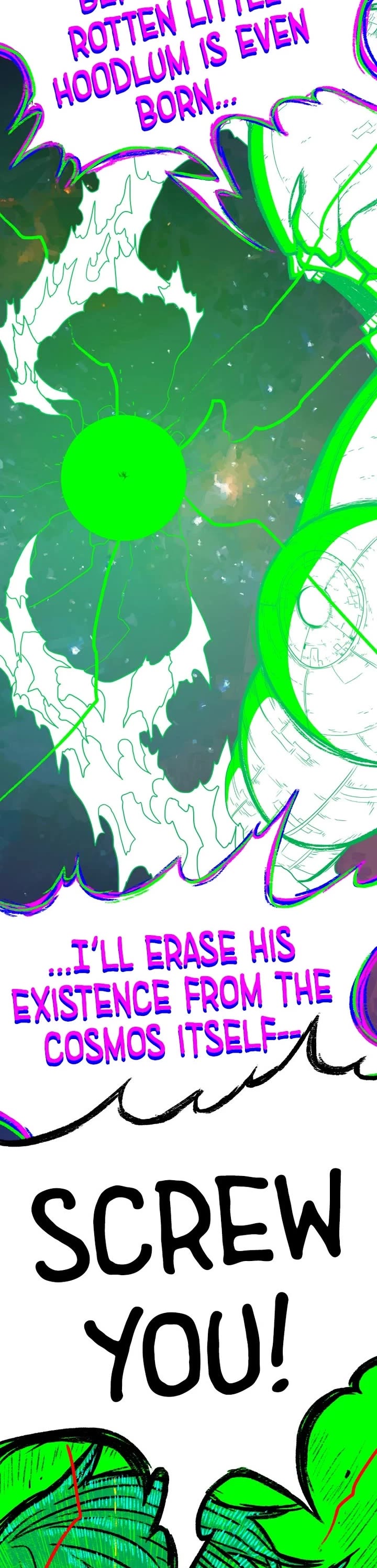 The Graymark chapter 1 page 54
