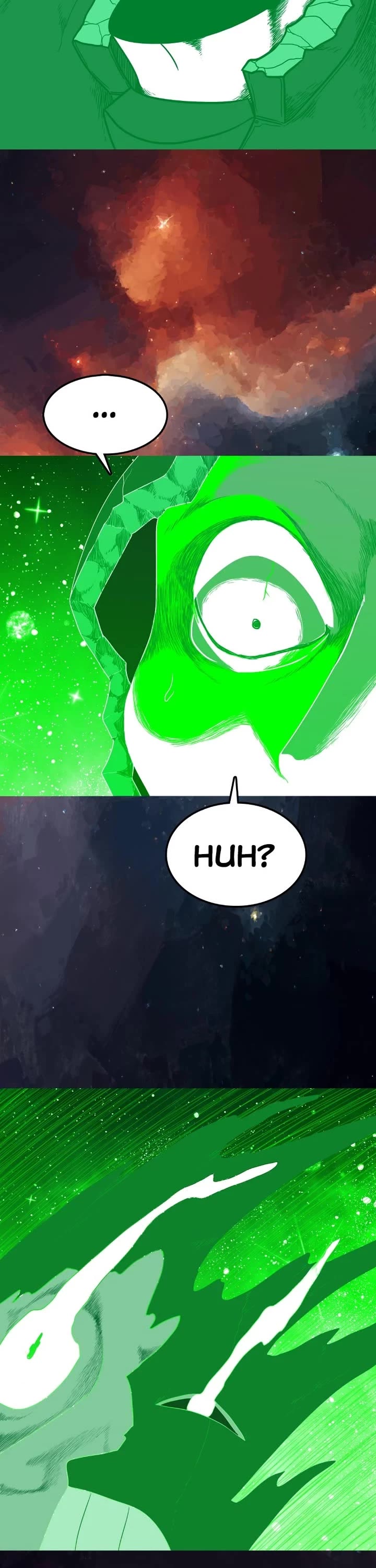 The Graymark chapter 1 page 57
