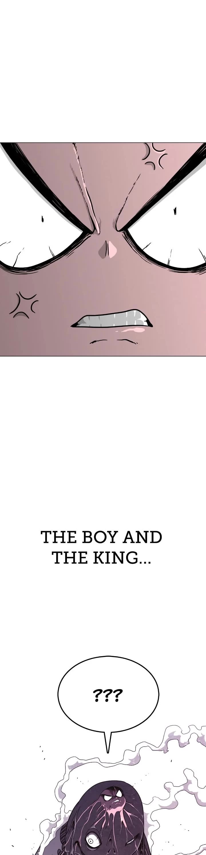 The Graymark chapter 1 page 69
