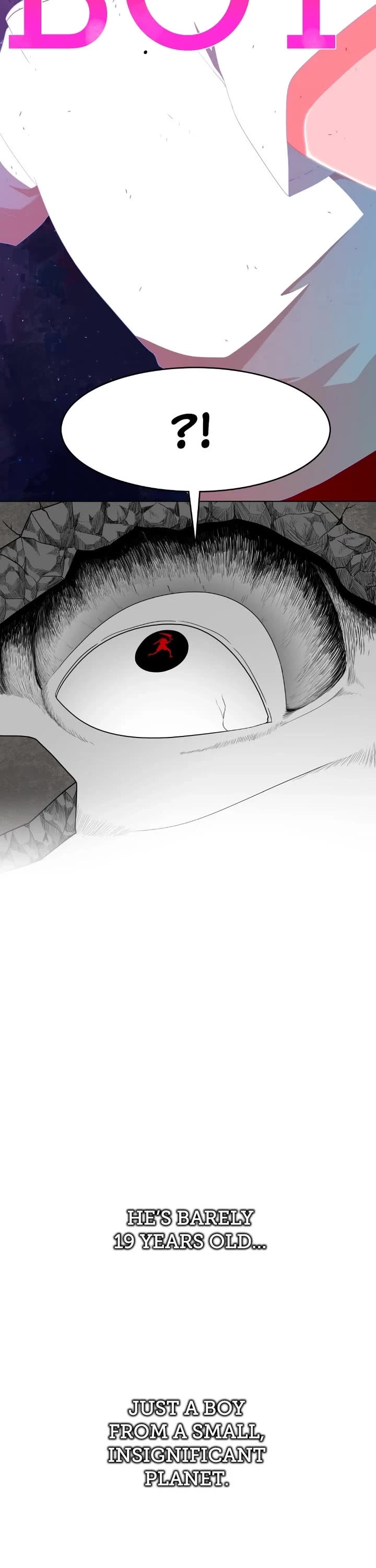 The Graymark chapter 1 page 7