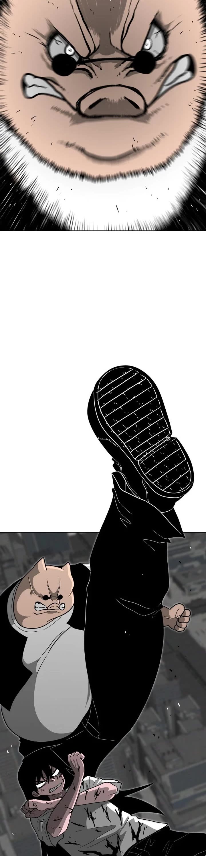 The Graymark chapter 10 page 10