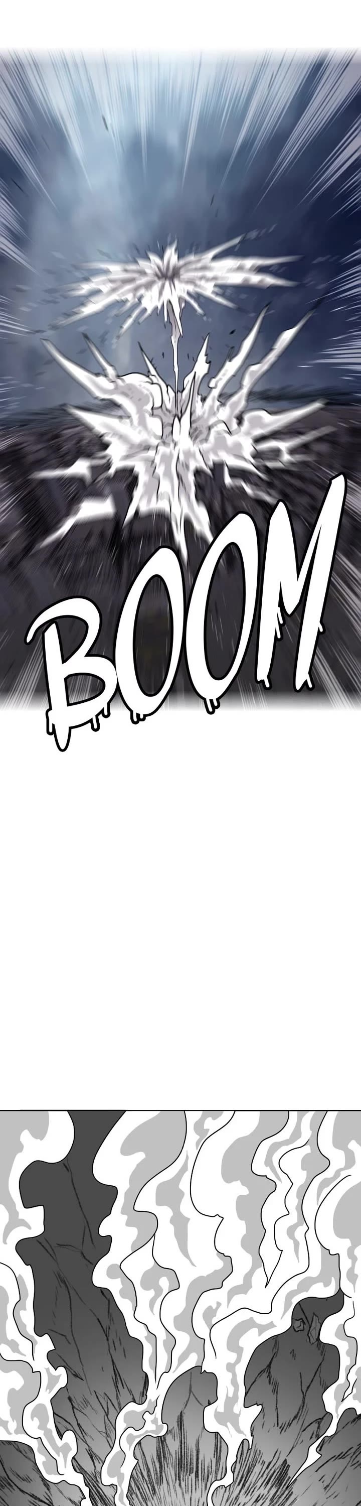 The Graymark chapter 10 page 12