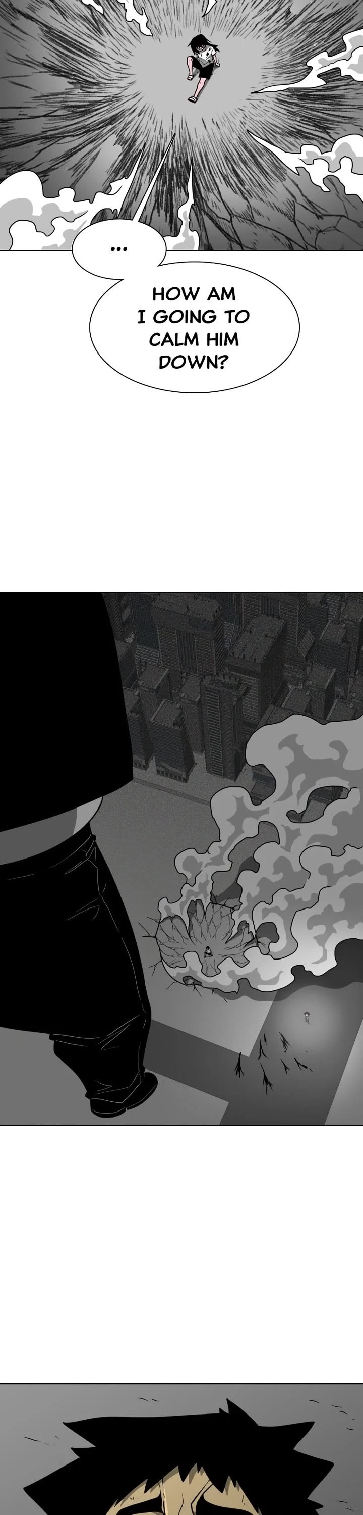 The Graymark chapter 10 page 13