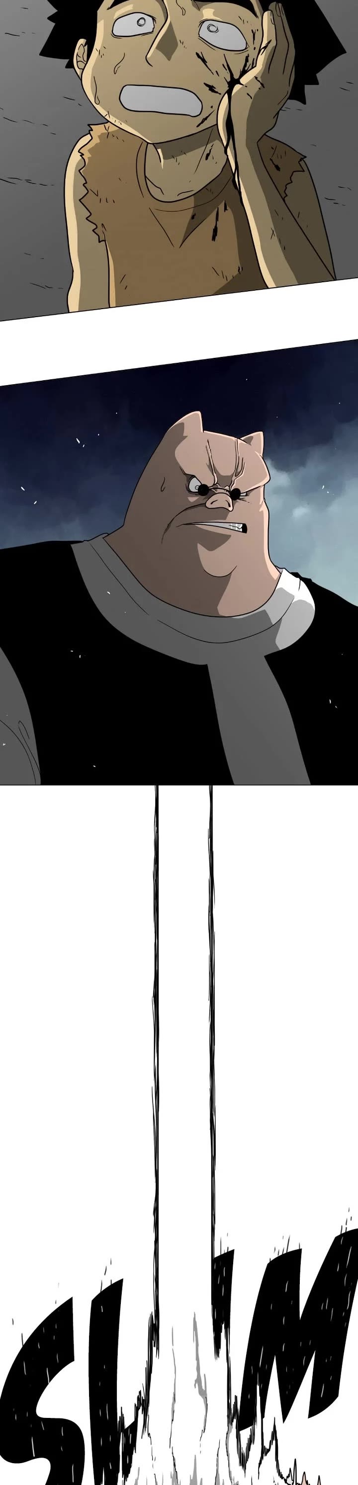 The Graymark chapter 10 page 14