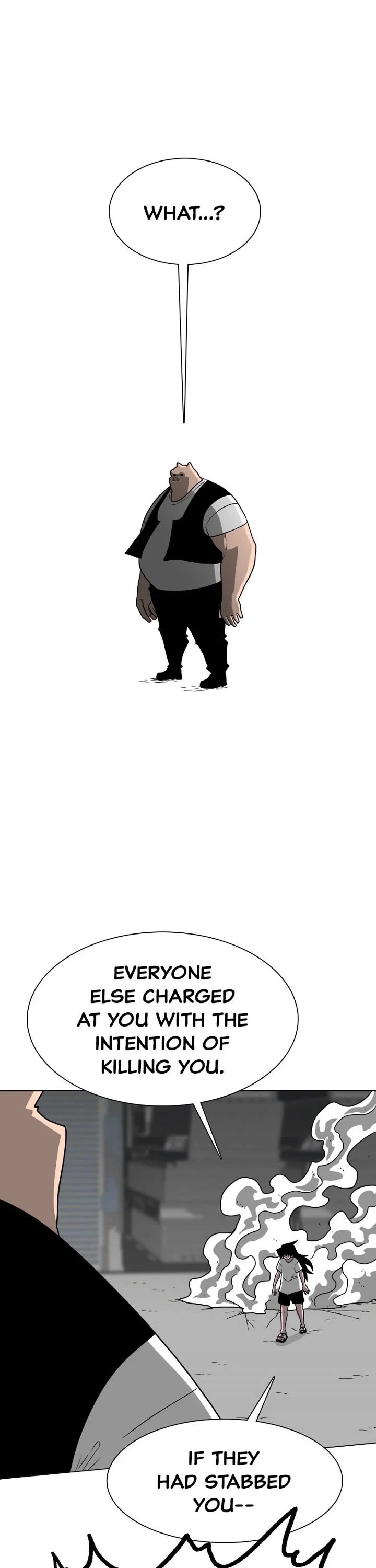 The Graymark chapter 10 page 18