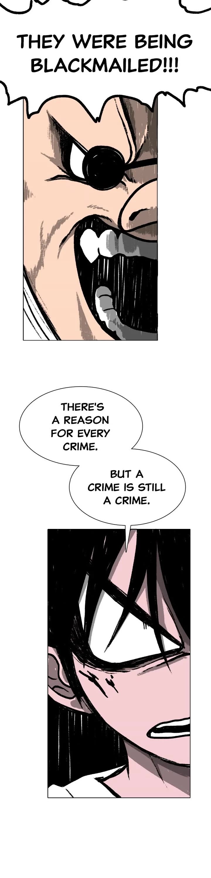 The Graymark chapter 10 page 19