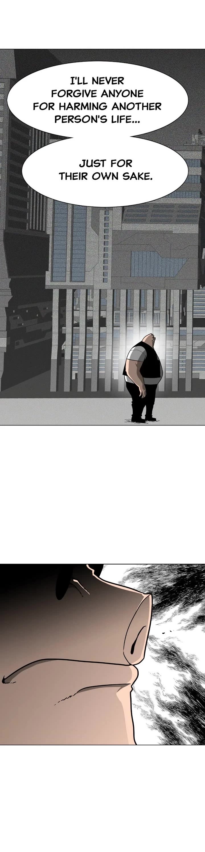 The Graymark chapter 10 page 20