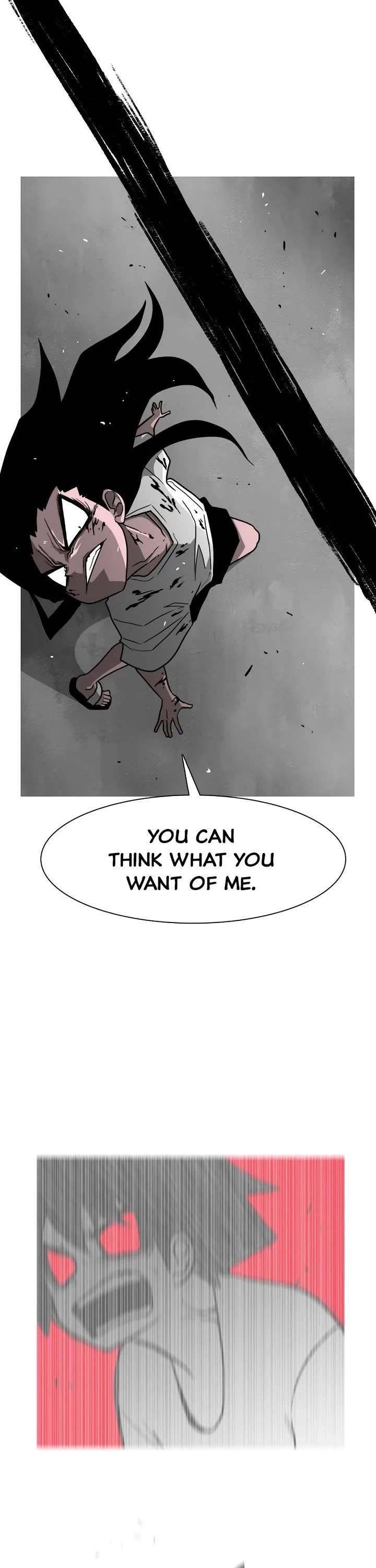 The Graymark chapter 10 page 23