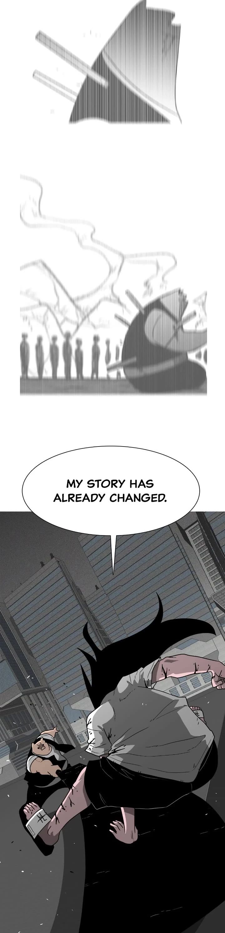 The Graymark chapter 10 page 24