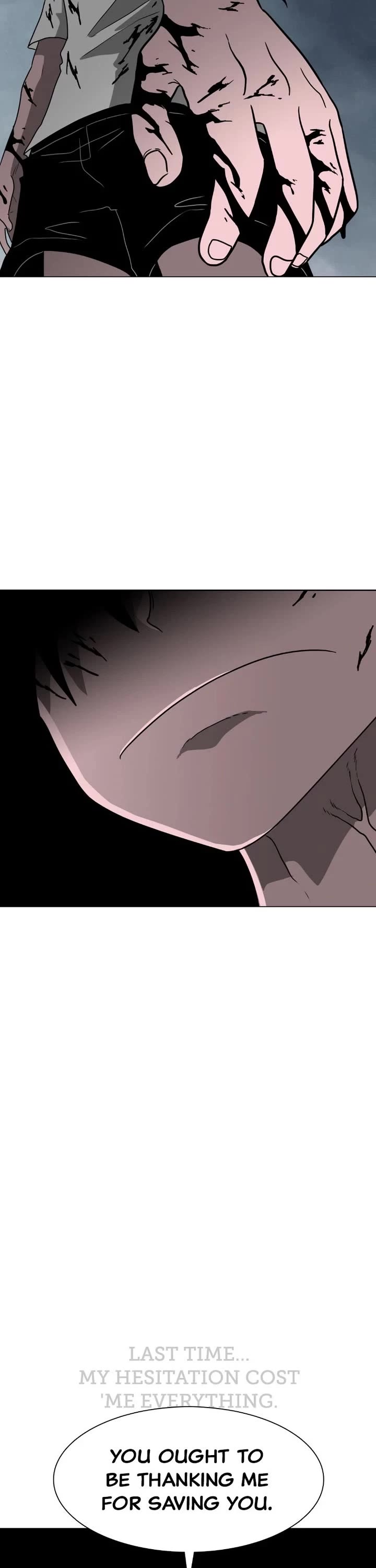 The Graymark chapter 10 page 28