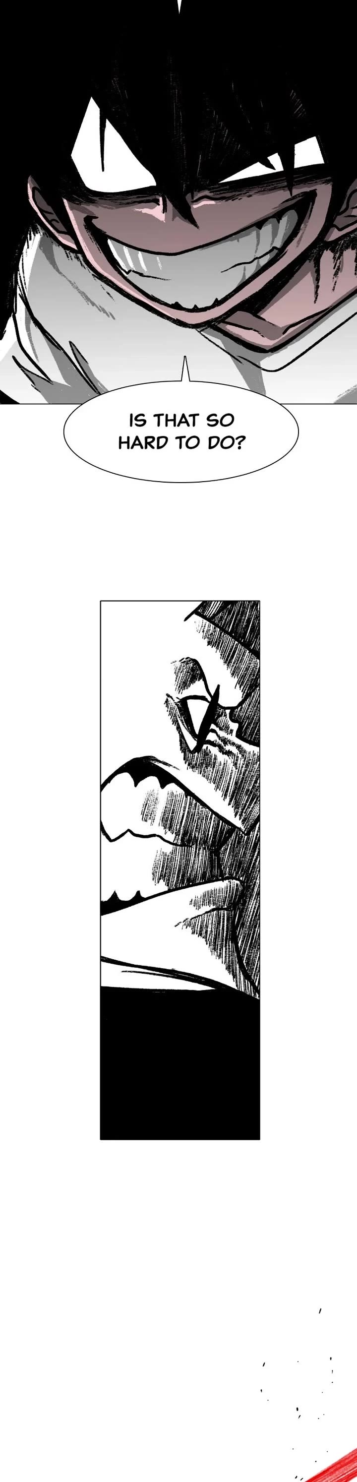 The Graymark chapter 10 page 29
