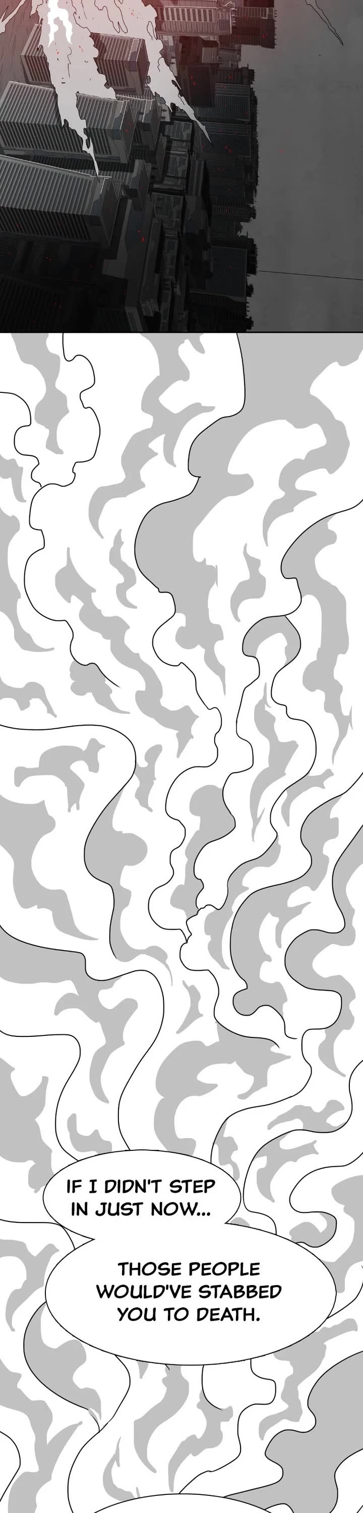 The Graymark chapter 10 page 3