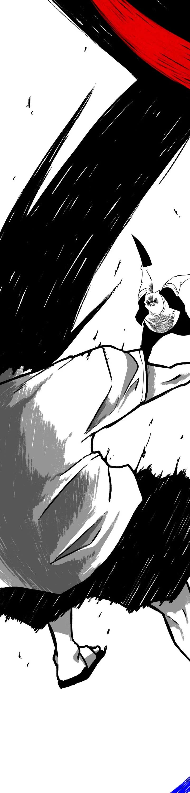 The Graymark chapter 10 page 31