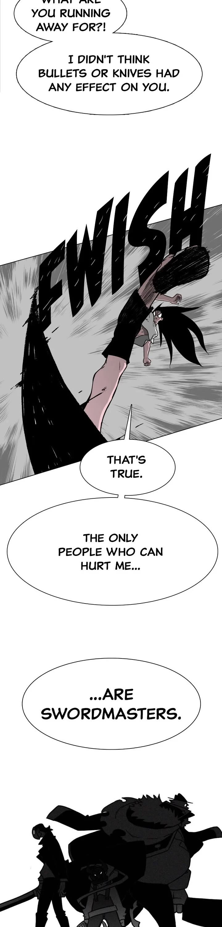 The Graymark chapter 10 page 36