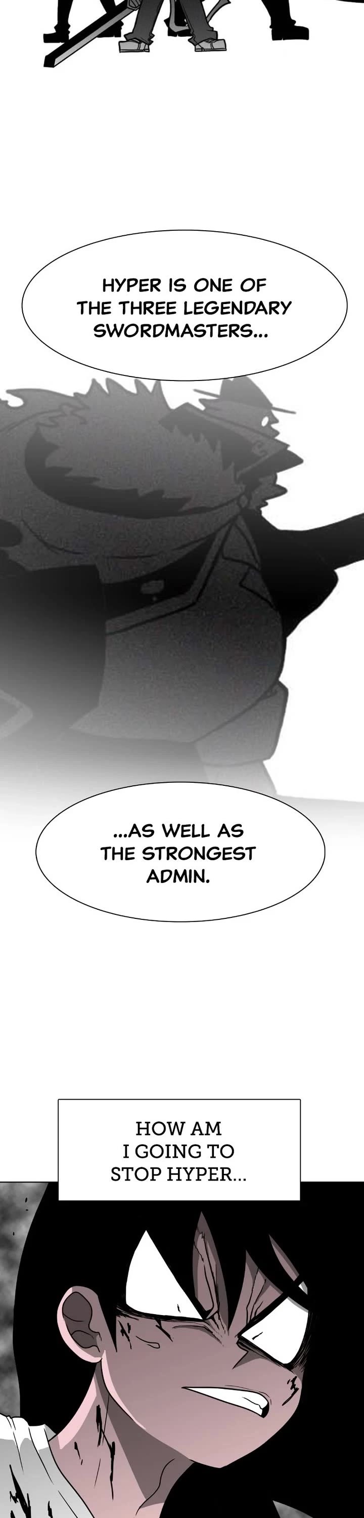 The Graymark chapter 10 page 37