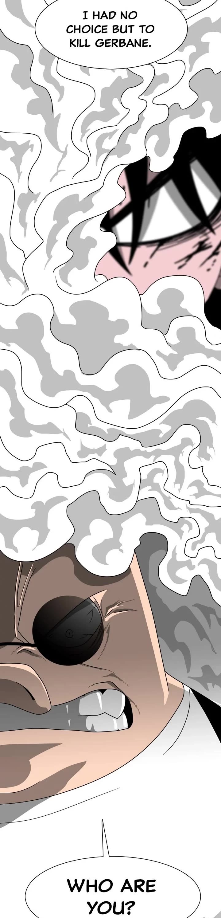 The Graymark chapter 10 page 4