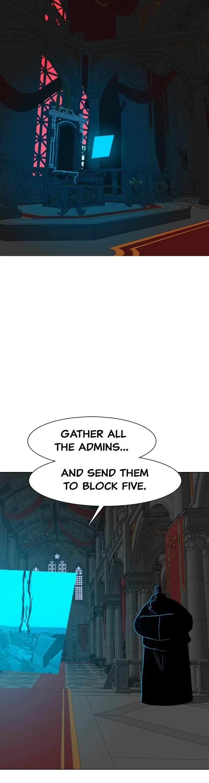 The Graymark chapter 10 page 49