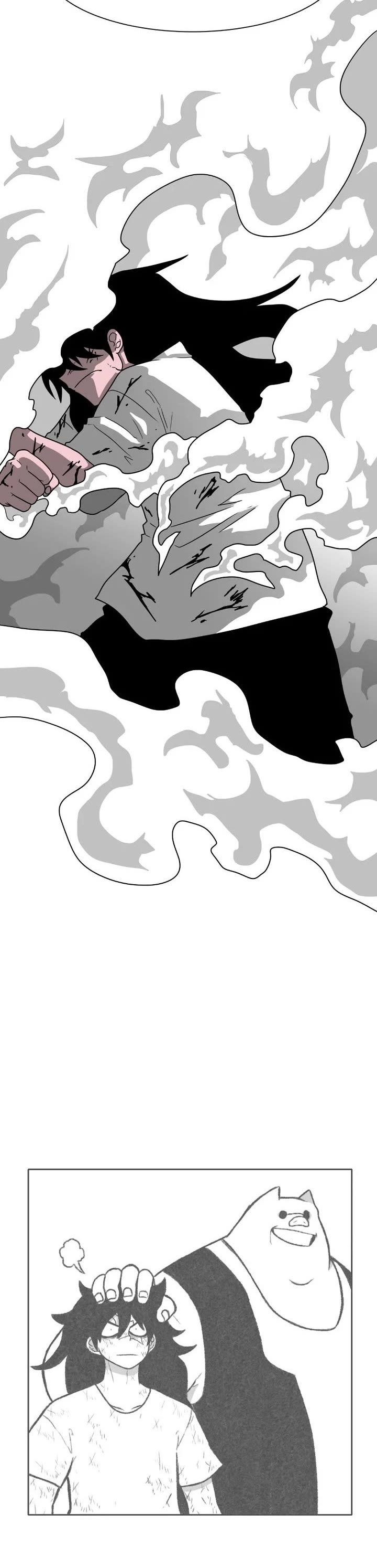 The Graymark chapter 10 page 5