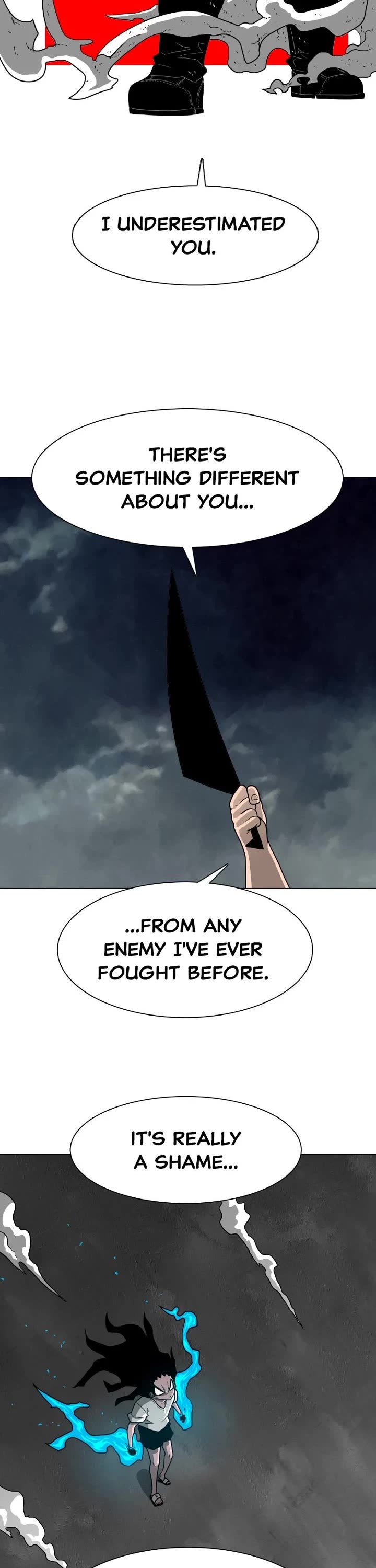The Graymark chapter 11 page 12