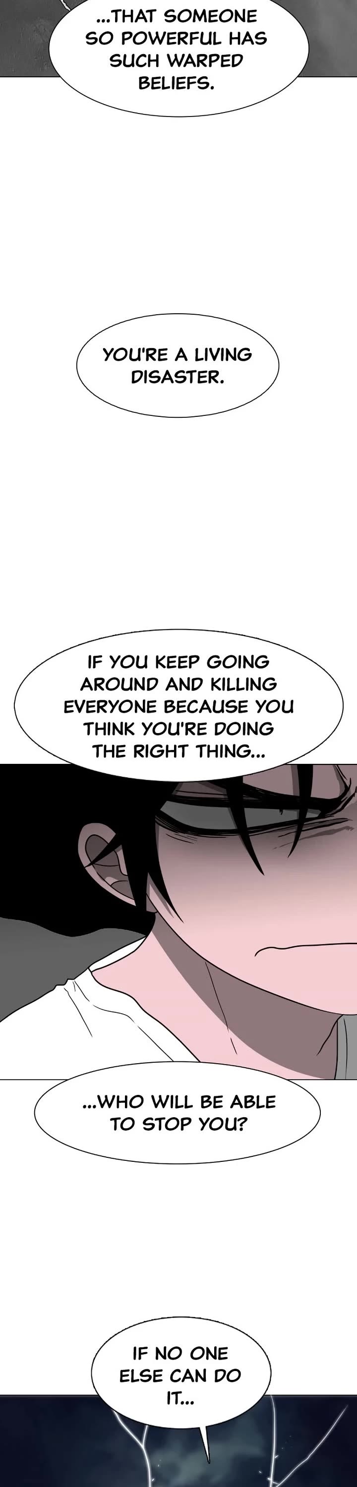 The Graymark chapter 11 page 13