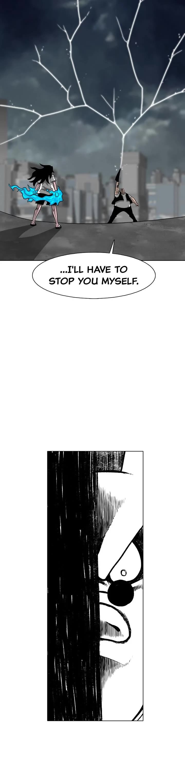 The Graymark chapter 11 page 14
