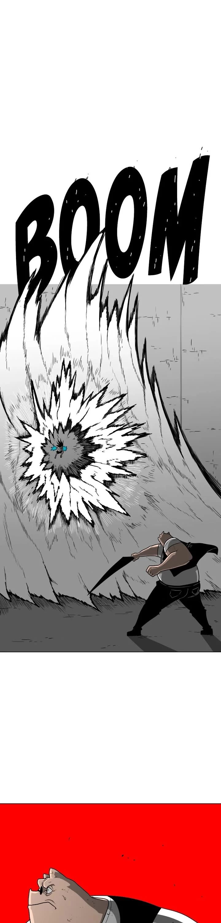 The Graymark chapter 11 page 18