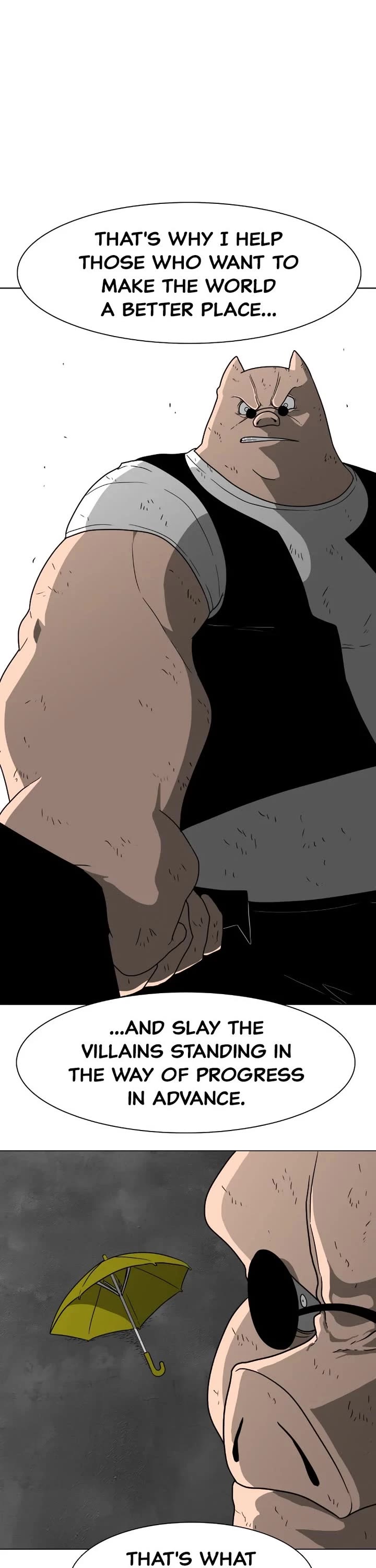The Graymark chapter 11 page 23