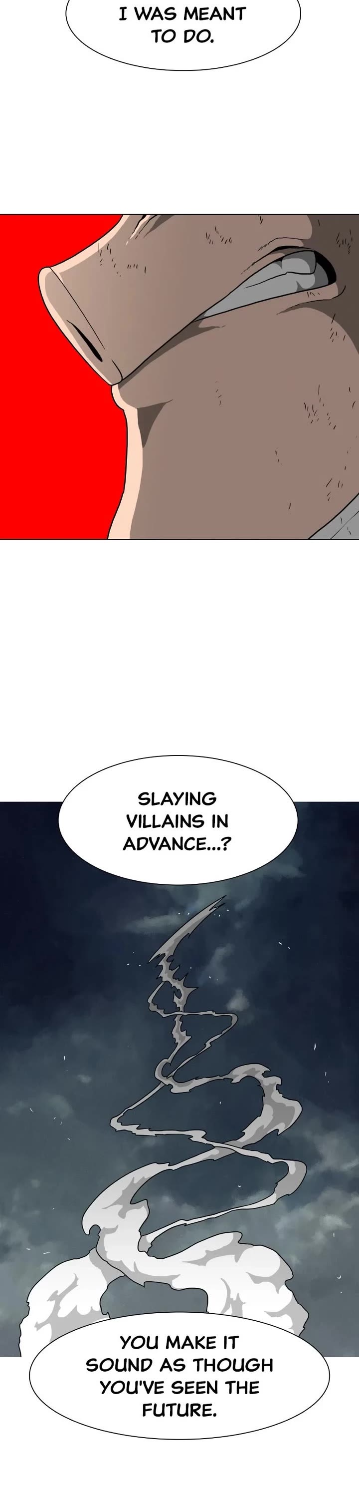 The Graymark chapter 11 page 24