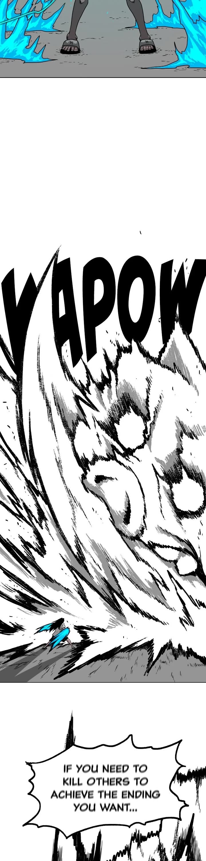 The Graymark chapter 11 page 26