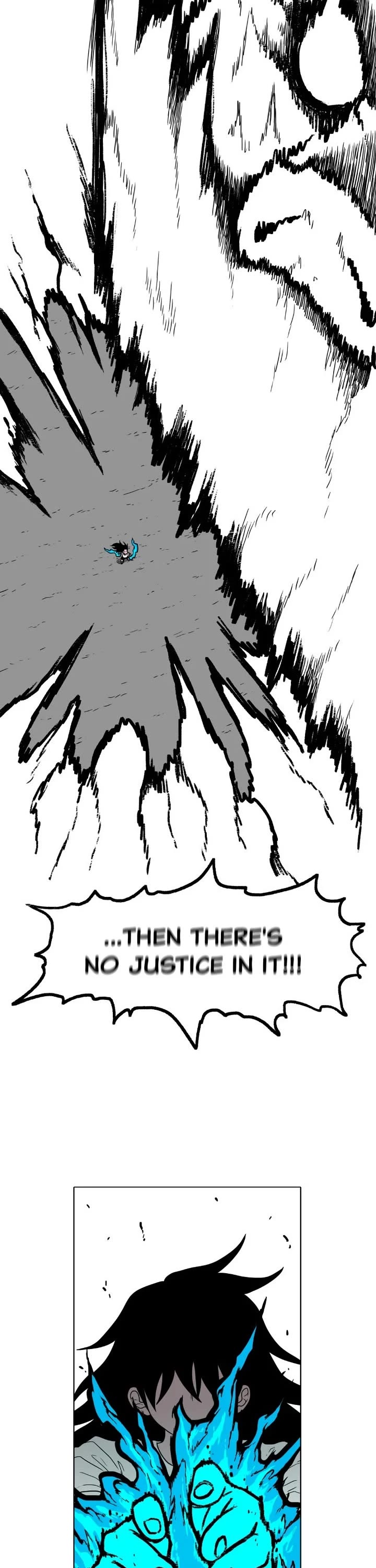 The Graymark chapter 11 page 27