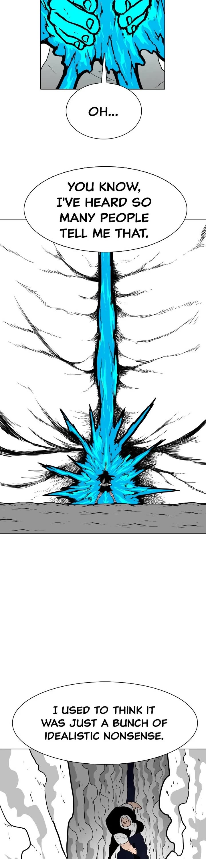 The Graymark chapter 11 page 28