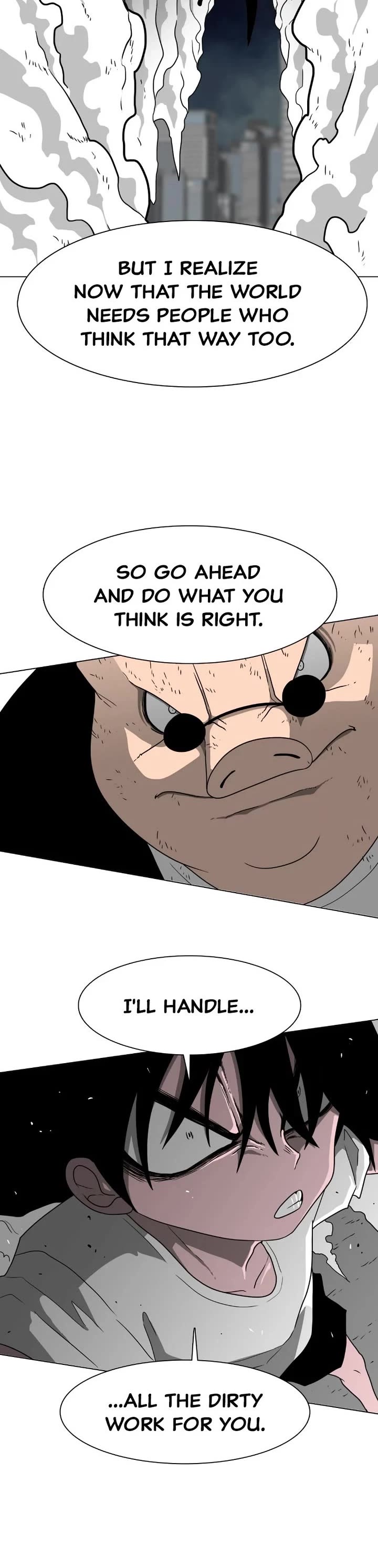 The Graymark chapter 11 page 29