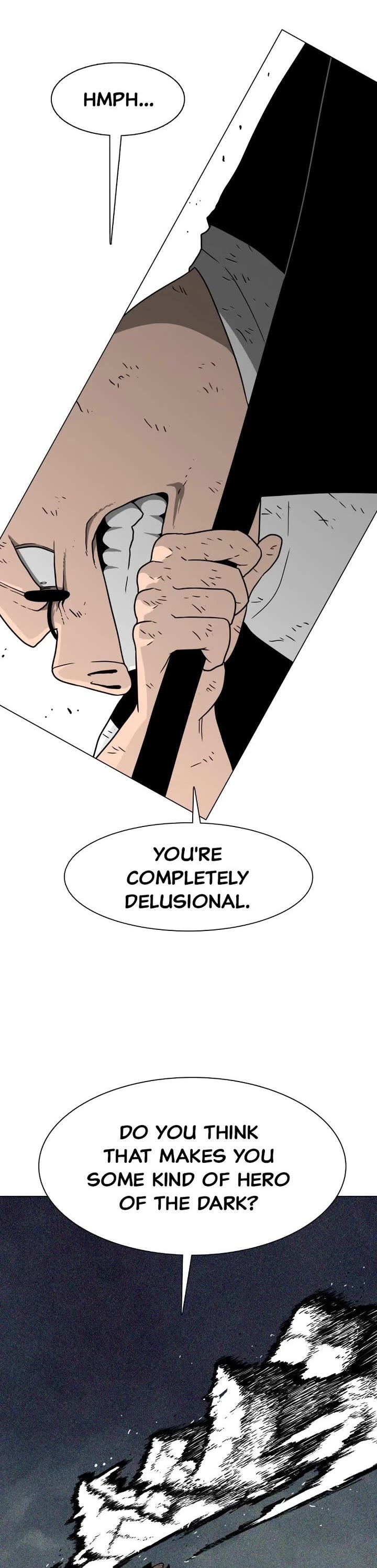 The Graymark chapter 11 page 30