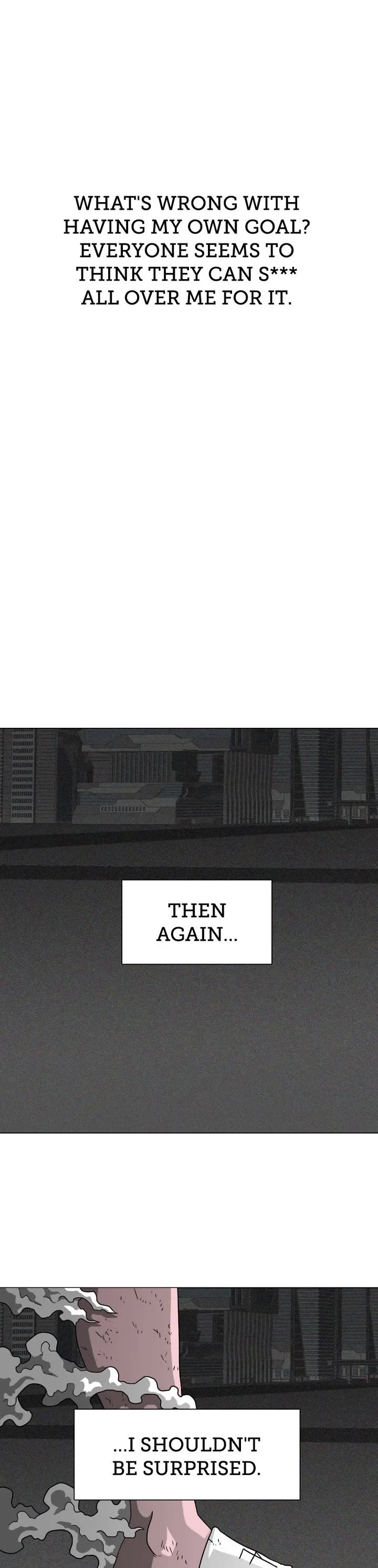 The Graymark chapter 11 page 35