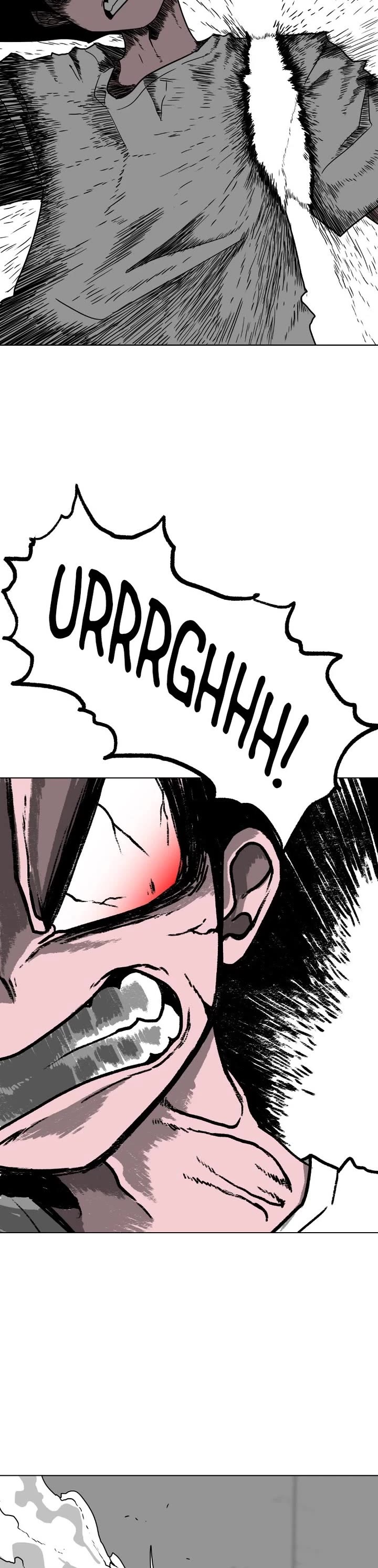 The Graymark chapter 11 page 9