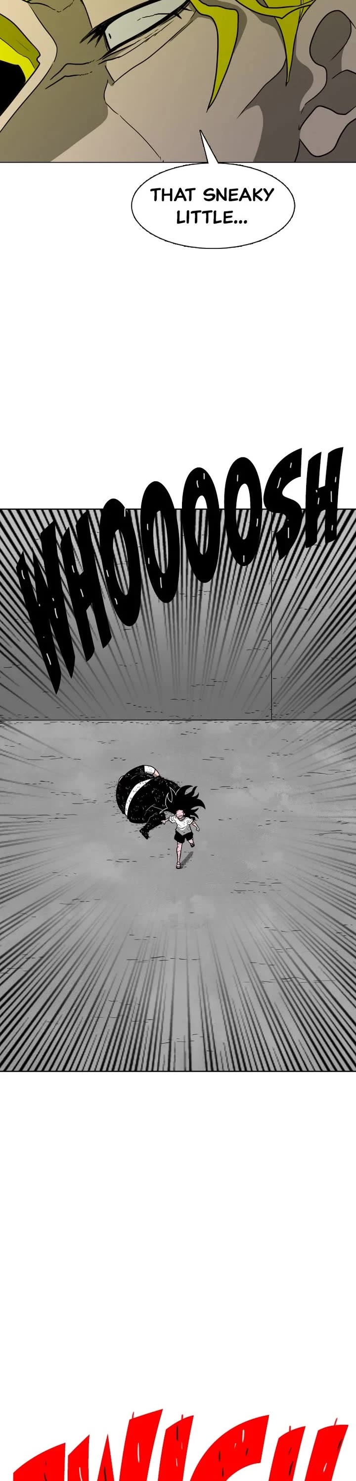 The Graymark chapter 12 page 14