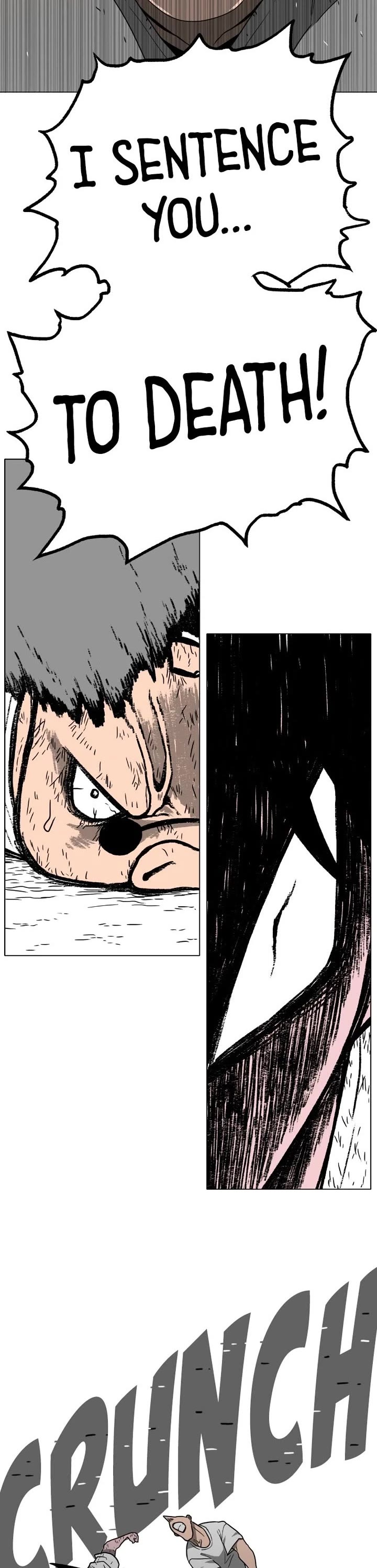 The Graymark chapter 12 page 20