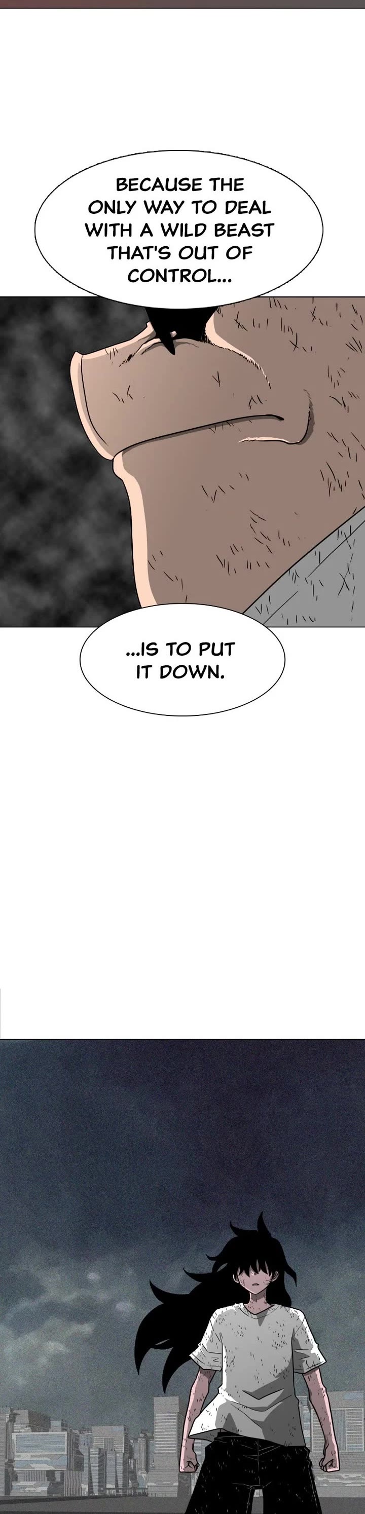 The Graymark chapter 12 page 25