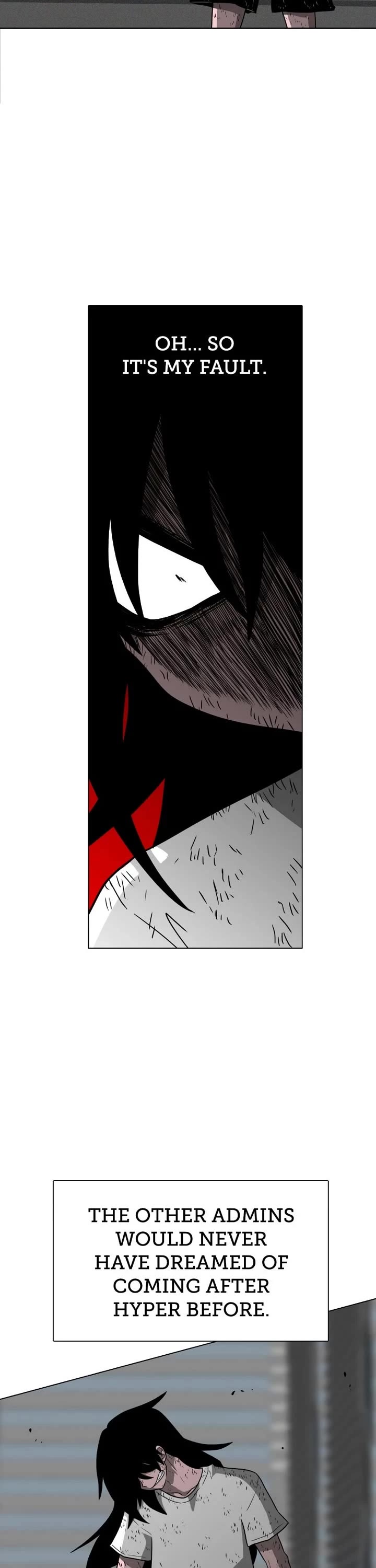 The Graymark chapter 12 page 26