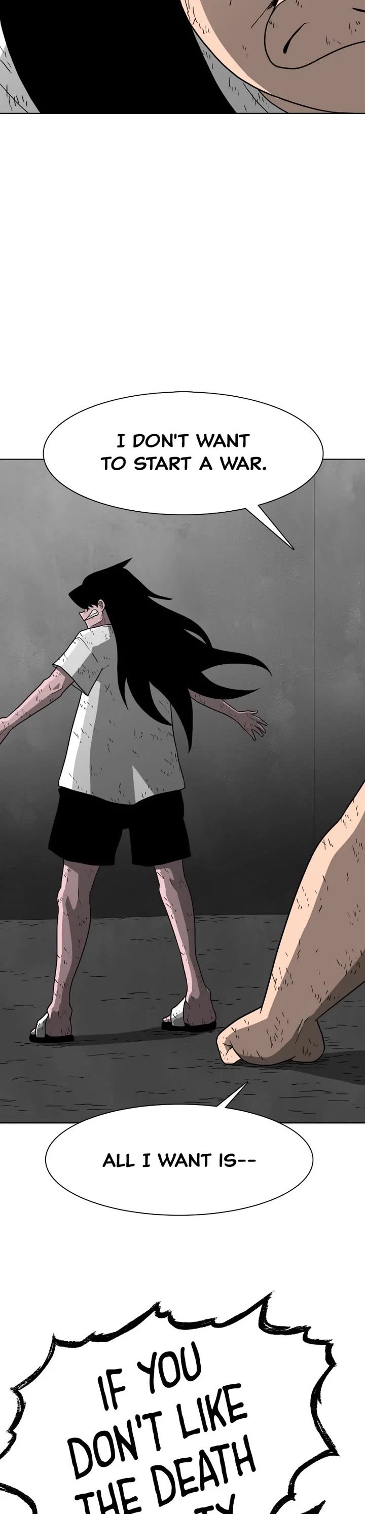 The Graymark chapter 12 page 29