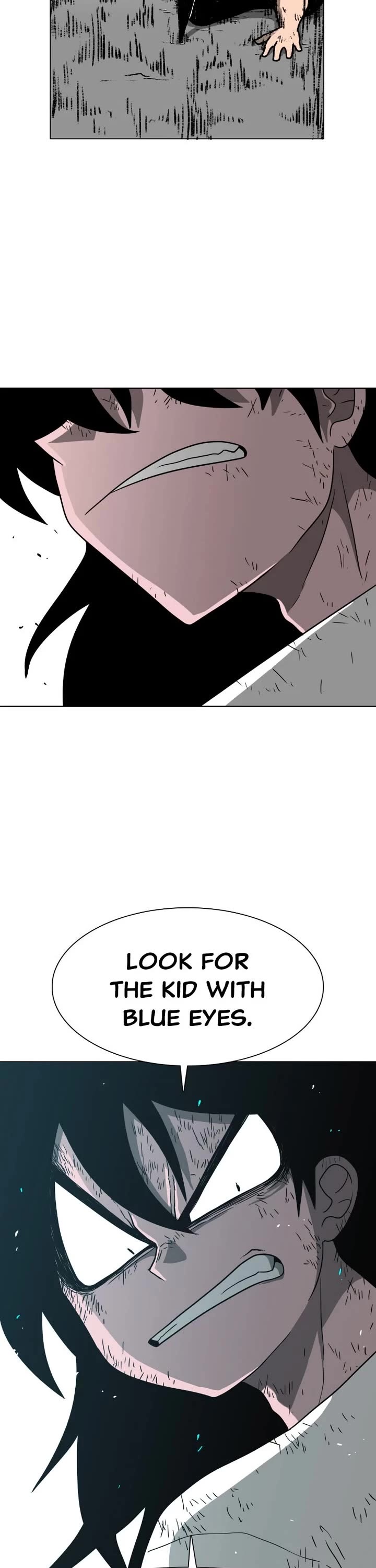 The Graymark chapter 12 page 31