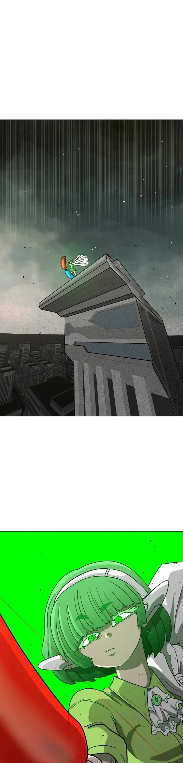 The Graymark chapter 12 page 36