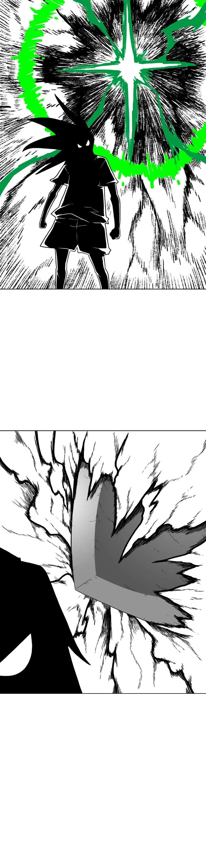 The Graymark chapter 12 page 41
