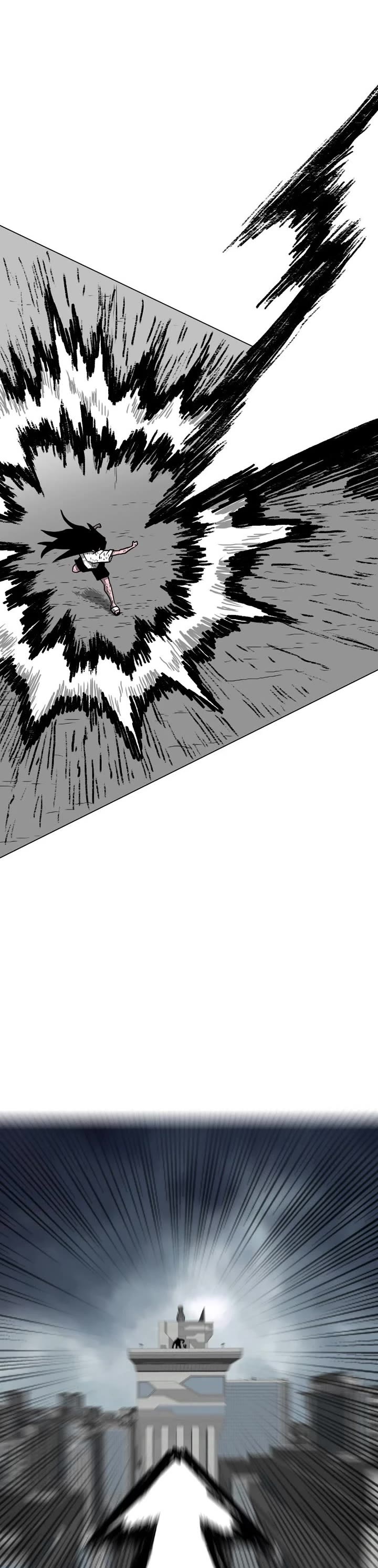 The Graymark chapter 12 page 44