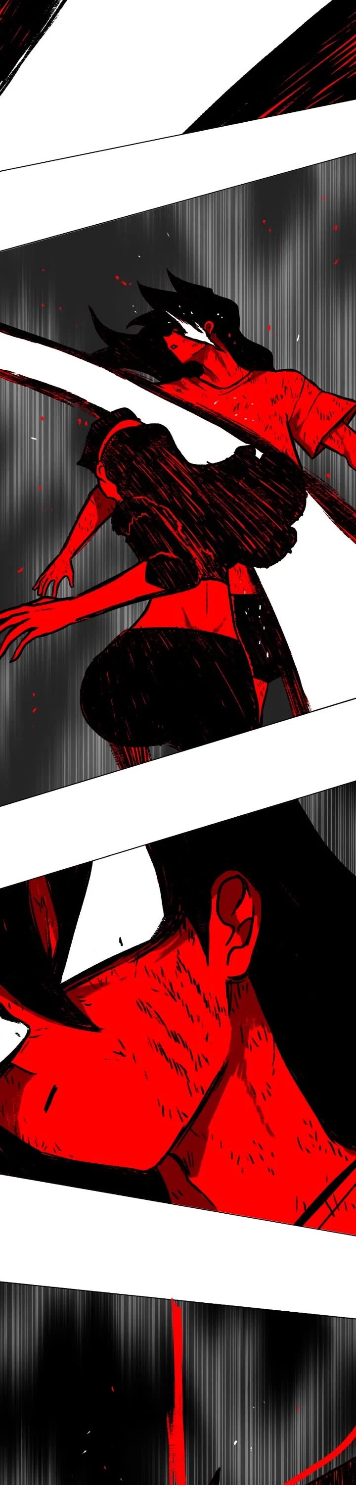 The Graymark chapter 12 page 48
